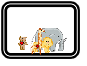 4d ultrasound 3d ultrasound 4d ultrasound 3d ultrasound